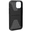 Funda para iPhone 12 Mini UAG Civilian Series Mallard
