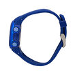 Orologio da donna Sector R3251591504, Quarzo, 36mm, 10ATM