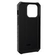 iPhone 13 Pro UAG Monarch Series Mallard case