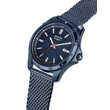 Orologio da uomo Sector R3253231004, Quarzo, 43mm, 10ATM
