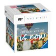 Puzzle 99 piese Ravensburger - The Best Moment Is Now
