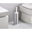 Flex Smart Inox Toilet Brush - Joseph&amp;Joseph