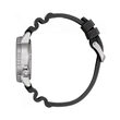 Reloj de mujer Citizen EO2020-08E, Cuarzo, 36mm, 20ATM