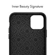 iPhone 11 Pro Hülle Spigen La Manon Calin Schwarz