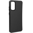 Samsung Galaxy S20 UAG Outback Black Hülle (biologisch abbaubar)