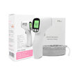 Non-contact infrared thermometer model FR 202 JUMPER