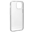 iPhone 13 Mini UAG Lucent Ice-hoesje