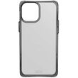 iPhone 12 Pro Max UAG Plyo Series Ash-Hülle