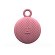 Custodia AirTag Apple UAG Dot Series Dusty Rose