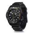 Orologio da uomo Victorinox 241997, Automatico, 43mm, 30ATM