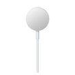 Originele Apple Magnetische Apple Watch oplaadkabel 1m Wit