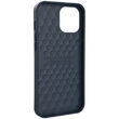 iPhone 12 Pro Max UAG Outback Mallard Hülle (biologisch abbaubar)