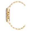 Men's watch Swiss Military 7034.9118, Quartz, 43mm, 10ATM