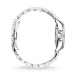 Orologio da donna Thomas Sabo WA0406-201-203, Quarzo, 33 mm, 10 ATM