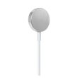 Originele Apple Magnetische Apple Watch oplaadkabel 1m Wit
