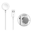 Originele Apple Magnetische Apple Watch oplaadkabel 1m Wit