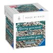 Puzzle 99 piese Ravensburger - Puzzzle Being Yourself
