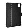 Custodia per iPad Air 4 10,9 pollici (2020) UAG Scout Nera