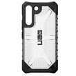 Custodia Ice per Samsung Galaxy S22 Plus UAG serie Plasma