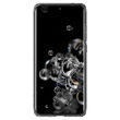 Samsung Galaxy S20 Ultra hoesje Spigen Ultra Hybrid "S" Kristalhelder