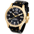 Men's watch Tw Steel VS104, Quartz, 45mm, 10ATM