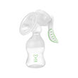 Pompa de san manuala portabila EASYCARE BABY