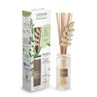 Diffuseur de parfum Blooming Tea 100ml - Esteban Paris