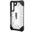 Custodia Ice per Samsung Galaxy S22 Plus UAG serie Plasma
