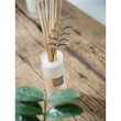 Diffuseur de parfum Blooming Tea 100ml - Esteban Paris