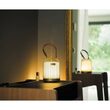 Luidspreker Electric Lantern Edition - Esteban Paris