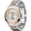 Orologio da uomo Victorinox 241912, Quarzo, 40mm, 10ATM