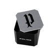 Men's watch Police PL15404JS.57, Quartz, 43mm, 3ATM