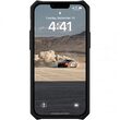 iPhone 14 Plus UAG Monarch Series Mallard-Hülle