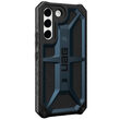 Custodia Mallard per Samsung Galaxy S22 Plus UAG Monarch Series