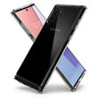 Samsung Galaxy Note 10 Spigen Ultra Hybrid Crystal Clear case