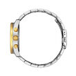 Reloj para hombre Citizen AN8194-51L, Cuarzo, 42mm, 10ATM
