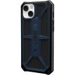 iPhone 14 Plus UAG Monarch Series Mallard-Hülle