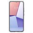 Samsung Galaxy S22 Spigen Ultra Hybrid Crystal Clear case