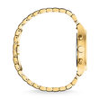 Orologio da uomo Thomas Sabo WA0376-264-203, Quarzo, 40 mm, 3 ATM