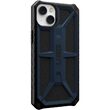 iPhone 14 Plus UAG Monarch Series Mallard-Hülle