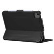 Custodia per iPad Air 4 10,9 pollici (2020) UAG Scout Nera