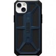 iPhone 14 Plus UAG Monarch Series Mallard-Hülle