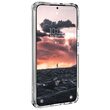 Samsung Galaxy S22 Plus UAG Plyo Series Ice Hülle