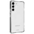 Samsung Galaxy S22 Plus UAG Plyo Series Ice Hülle