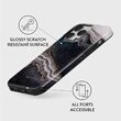 iPhone 14 Pro Burga Dual Layer Magic Night case