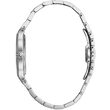Ladies watch Bulova 96R231, Quartz, 32mm, 3ATM
