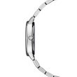 Reloj mujer Citizen EU6090-54H, Cuarzo, 26mm, 5ATM, Plata