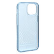 Funda para iPhone 13 Mini UAG Lucent Cerulean