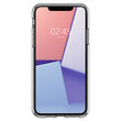 iPhone 11 Pro Hülle Spigen Ultra Hybrid Crystal Clear