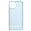 Funda para iPhone 13 Mini UAG Lucent Cerulean